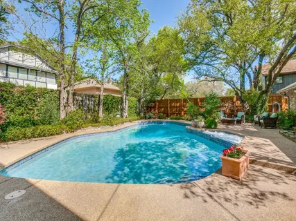 $1,225,000 | 9009 Arbor Park Drive, Dallas, TX 75243