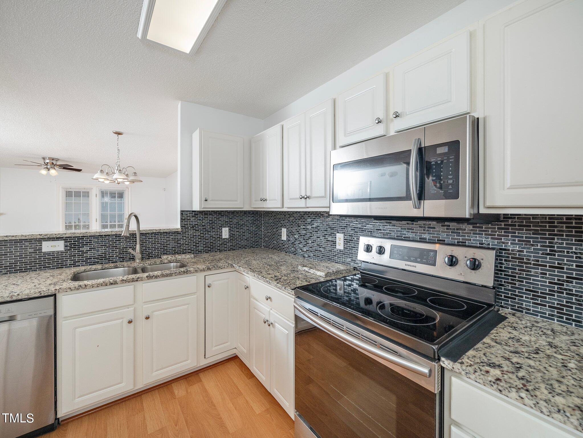 2216 Turtle Point Drive Raleigh, NC 27604 - Photo 4 of 28 29-web-or-mls-216 Turtle Point-20