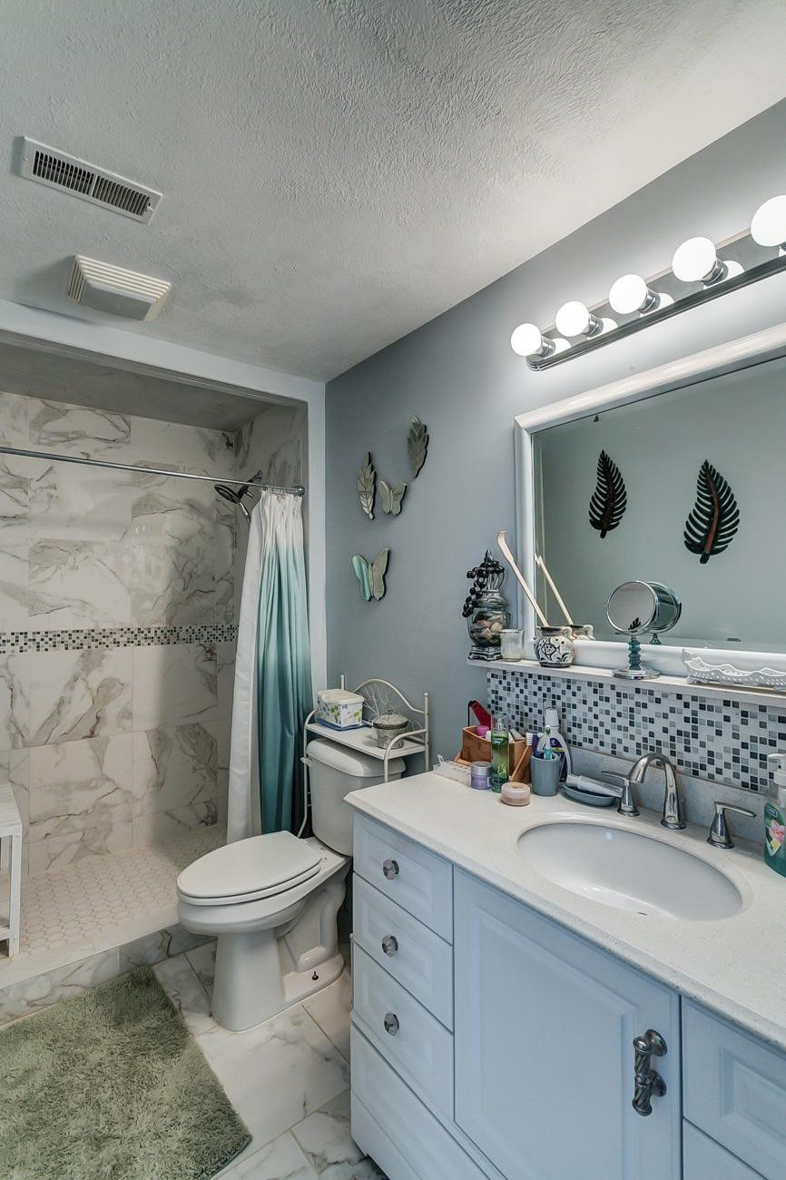361 Noland Road Richmond, KY 40475 - Photo 53 of 56 Photo 53