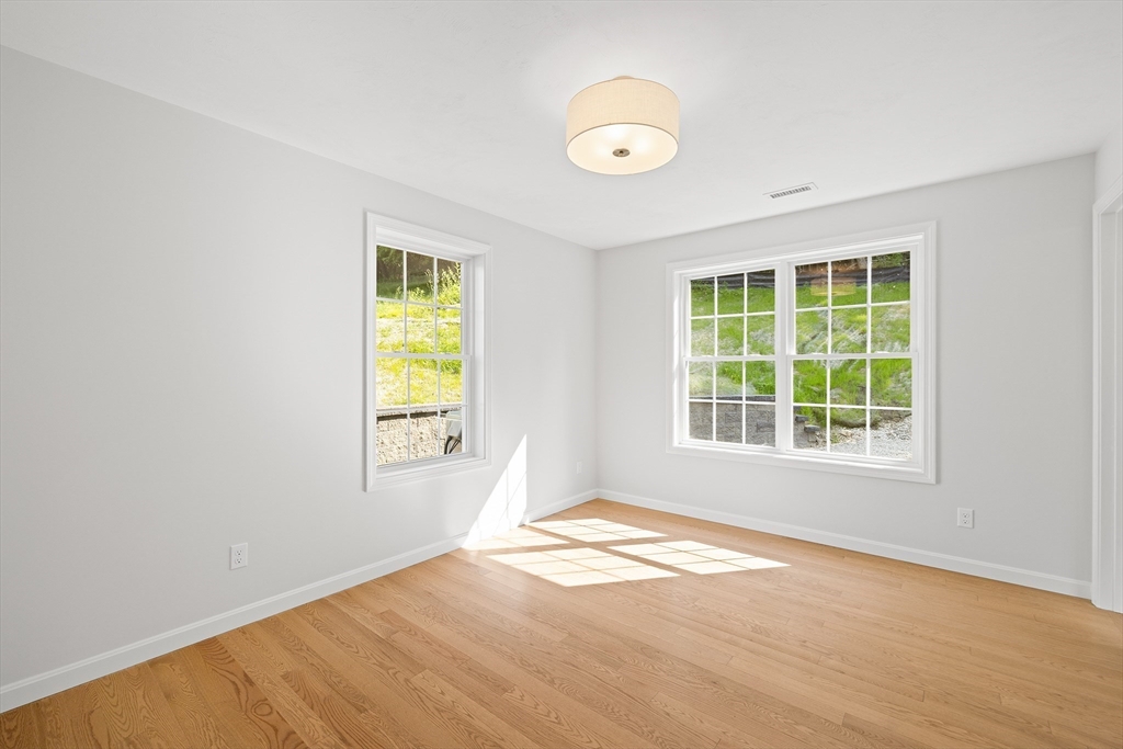 45 Brookfield Road, Unit 45 North Brookfield, MA 01535 - Photo 6 of 13