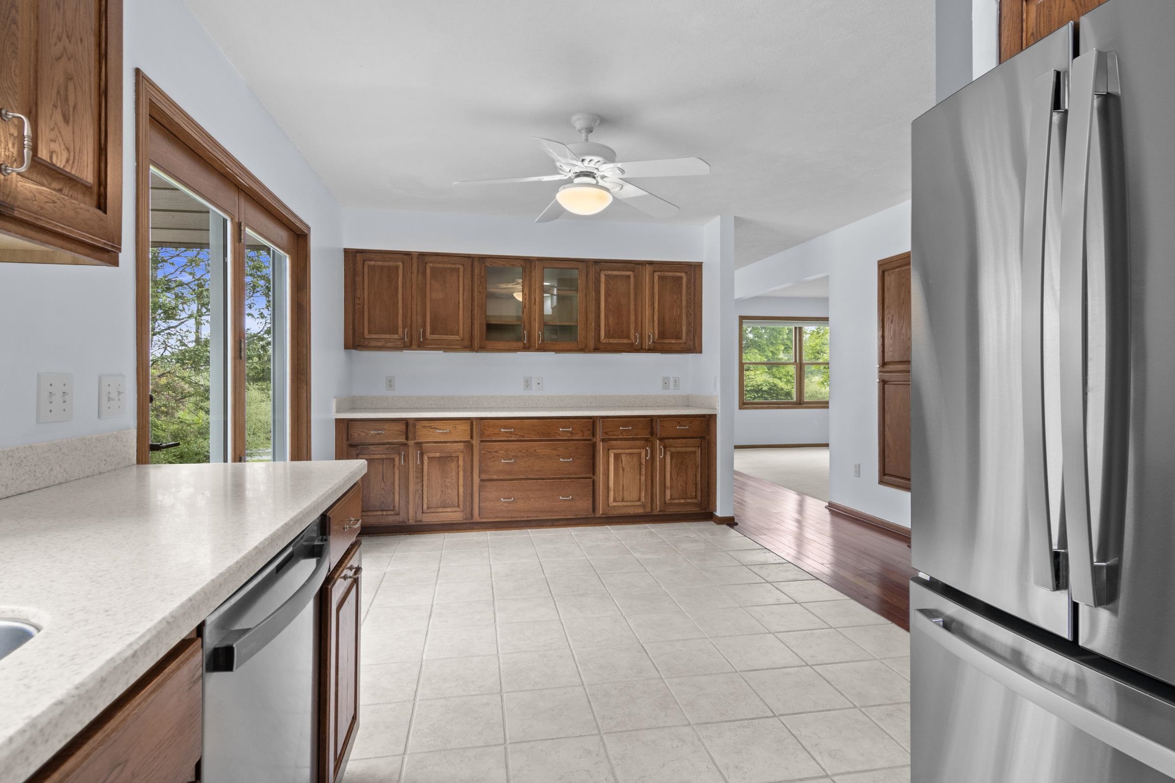 4925 Ridge Crest Road Williamsburg, MI 49690 - Photo 13 of 26 1934590-ccd2231f-a3b5-4880-bbc9-703530f83476.JPG