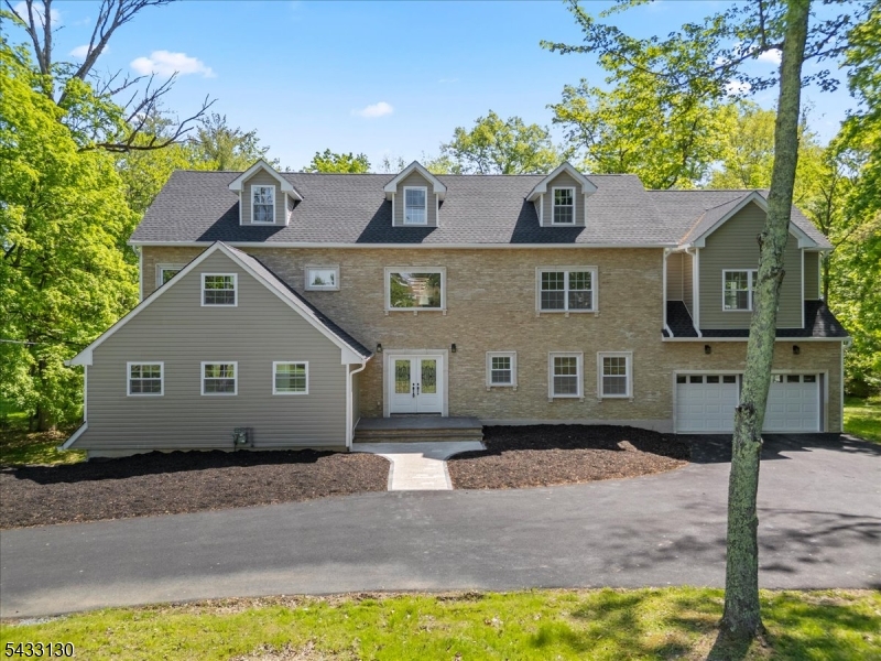 28 King George Road Warren, NJ 07059 - Photo 1 of 39