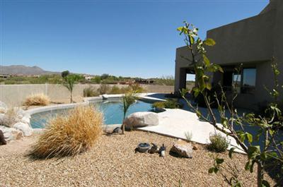 12117 North Solitude Ridge Place Oro Valley, AZ 85755 - Photo 10 of 10