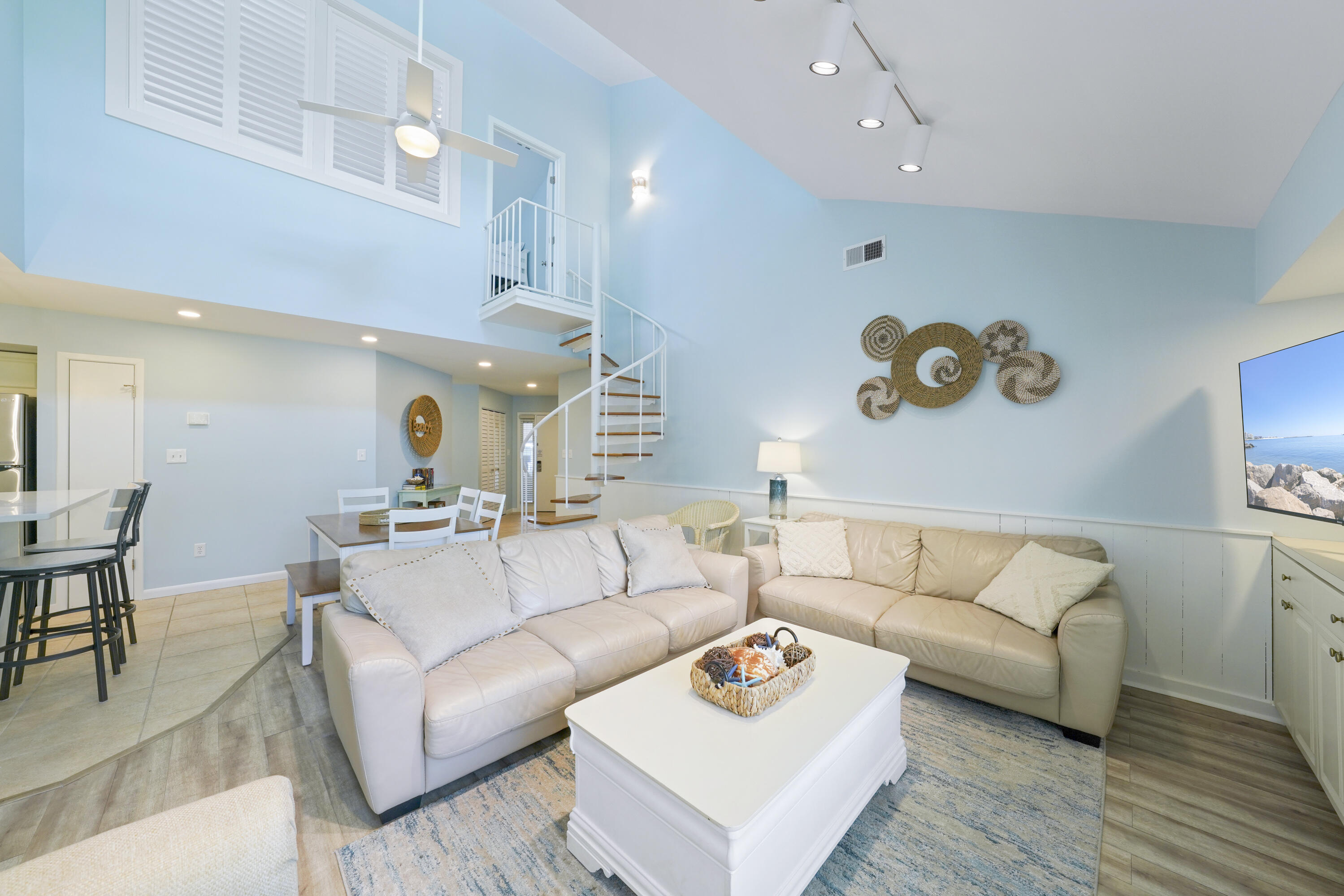 9815 Highway 98, Unit 199 Miramar Beach, FL 32550 - Photo 7 of 58 32