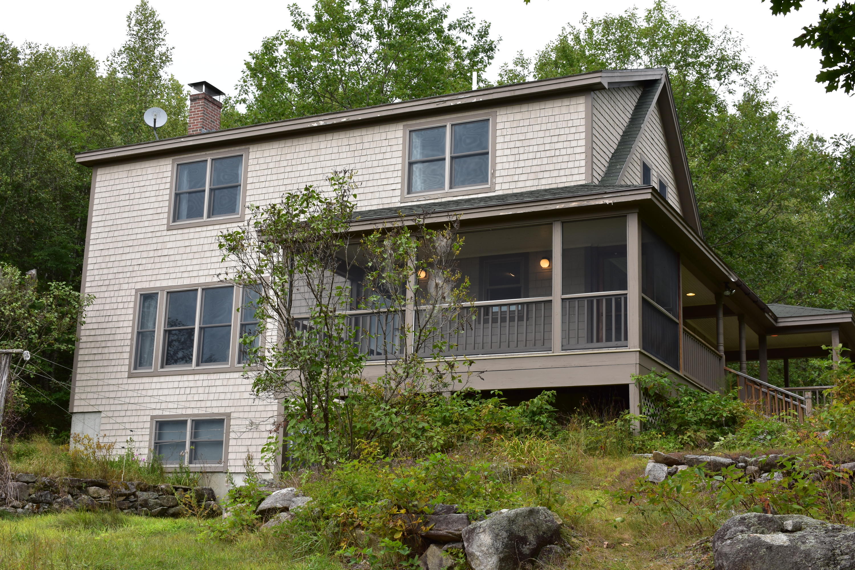 813 Grover Hill Road Bethel, ME 04217 - Photo 14 of 60 DSC_0196_320