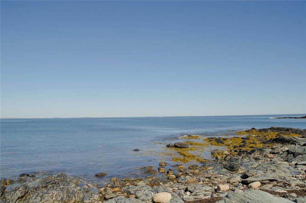 39 Hunts Point Road Cape Elizabeth, ME 04107 - Photo 35 of 35 Photo