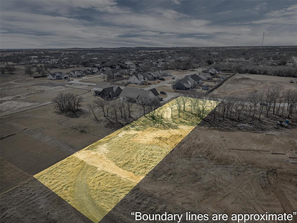 2203 Rattler Way Tolar, TX 76476 - Photo 14 of 14