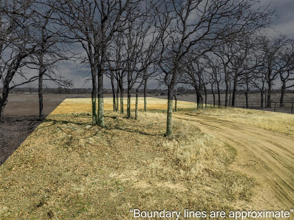 2203 Rattler Way Tolar, TX 76476 - Photo 2 of 14