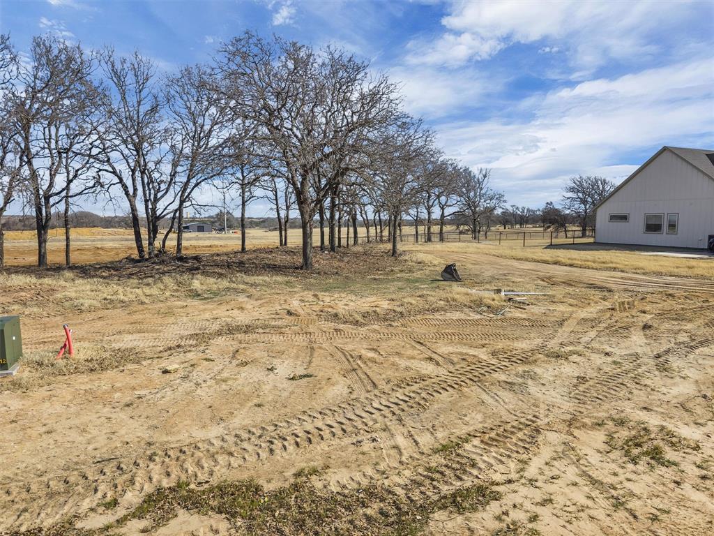 2203 Rattler Way Tolar, TX 76476 - Photo 3 of 14