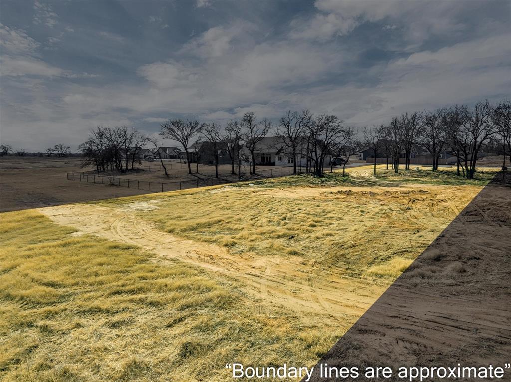 2203 Rattler Way Tolar, TX 76476 - Photo 5 of 14