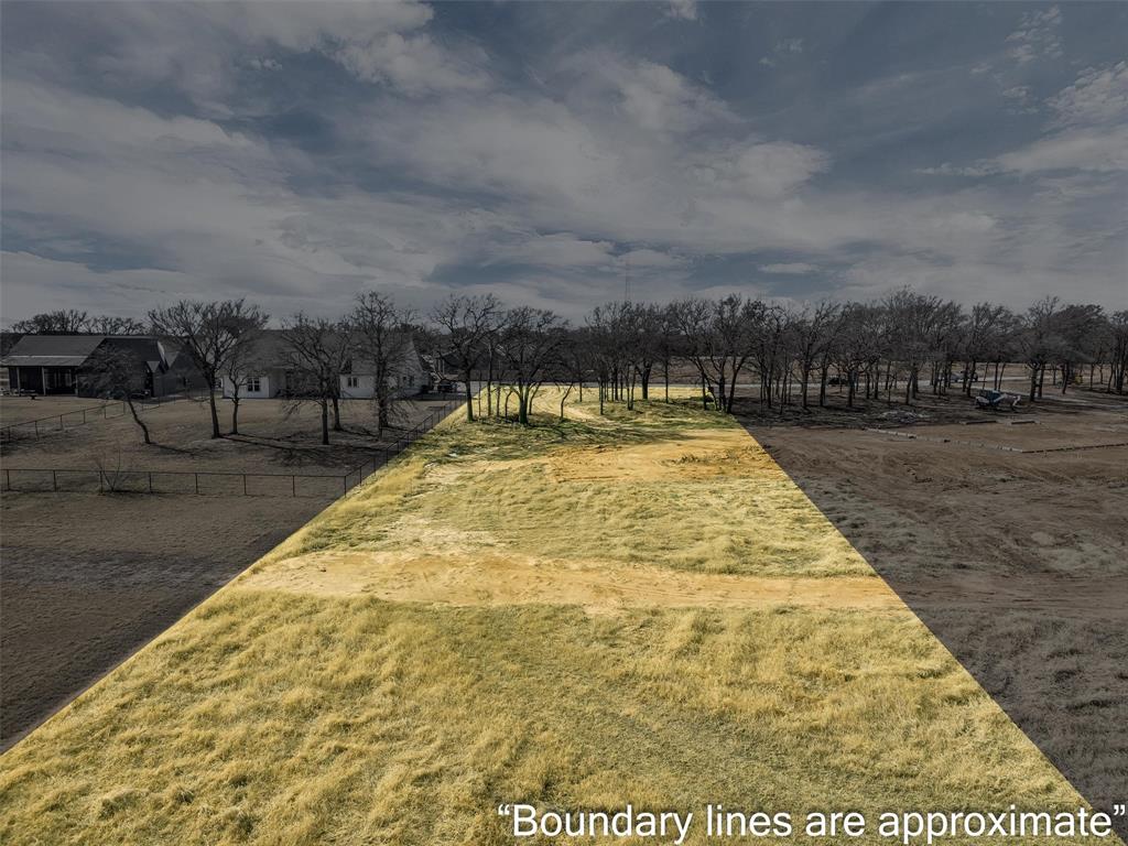 2203 Rattler Way Tolar, TX 76476 - Photo 6 of 14