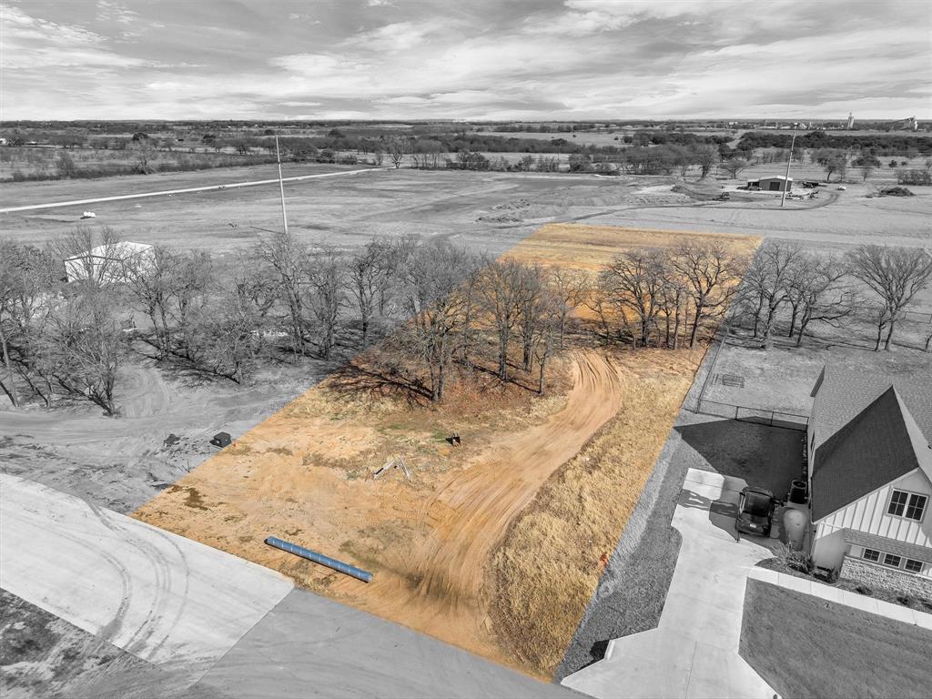 2203 Rattler Way Tolar, TX 76476 - Photo 7 of 7
