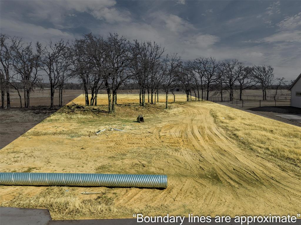 2203 Rattler Way Tolar, TX 76476 - Photo 7 of 14