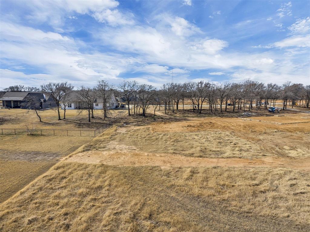 2203 Rattler Way Tolar, TX 76476 - Photo 8 of 14