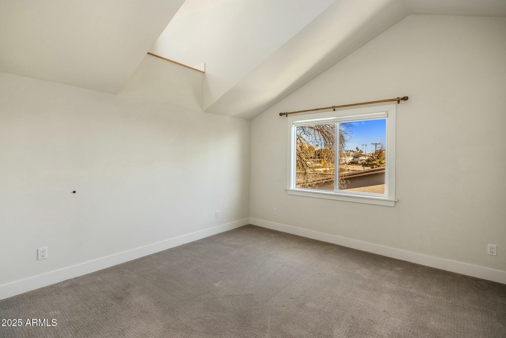 3902 East Fairmount Avenue Phoenix, AZ 85018 - Photo 25 of 32 Bedroom 3