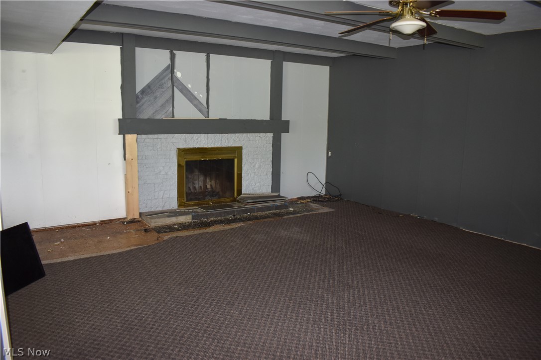 18749 Alexander Road Walton Hills, OH 44146 - Photo 22 of 25