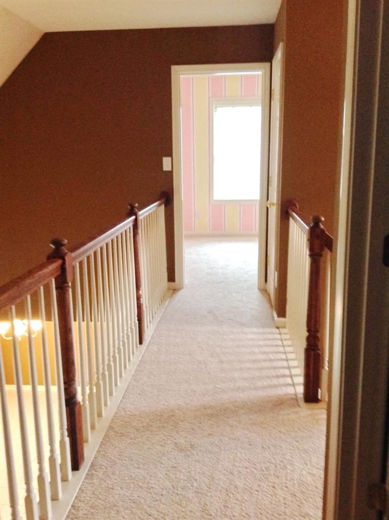 369 Winton Road Versailles, KY 40383 - Photo 17 of 21 Photo 17