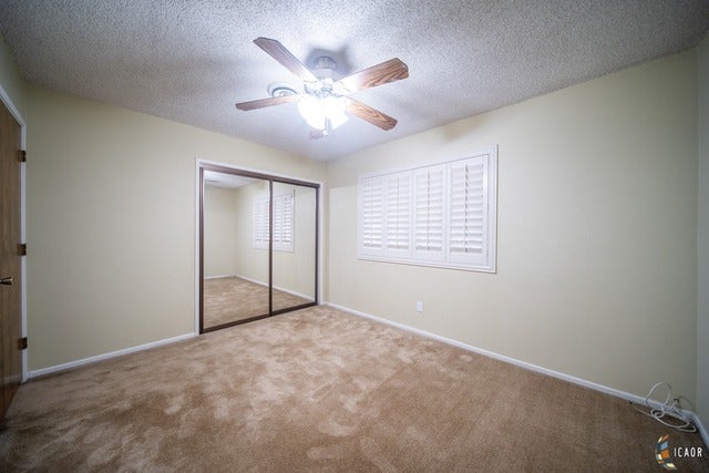 2117 Bell Road Holtville, CA 92250 - Photo 19 of 42 Gallery Image 19