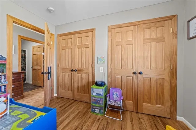 $425,000 | 202 Roby Fulk Road, Pinnacle, NC 27043