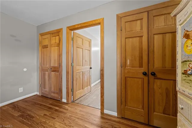 $425,000 | 202 Roby Fulk Road, Pinnacle, NC 27043