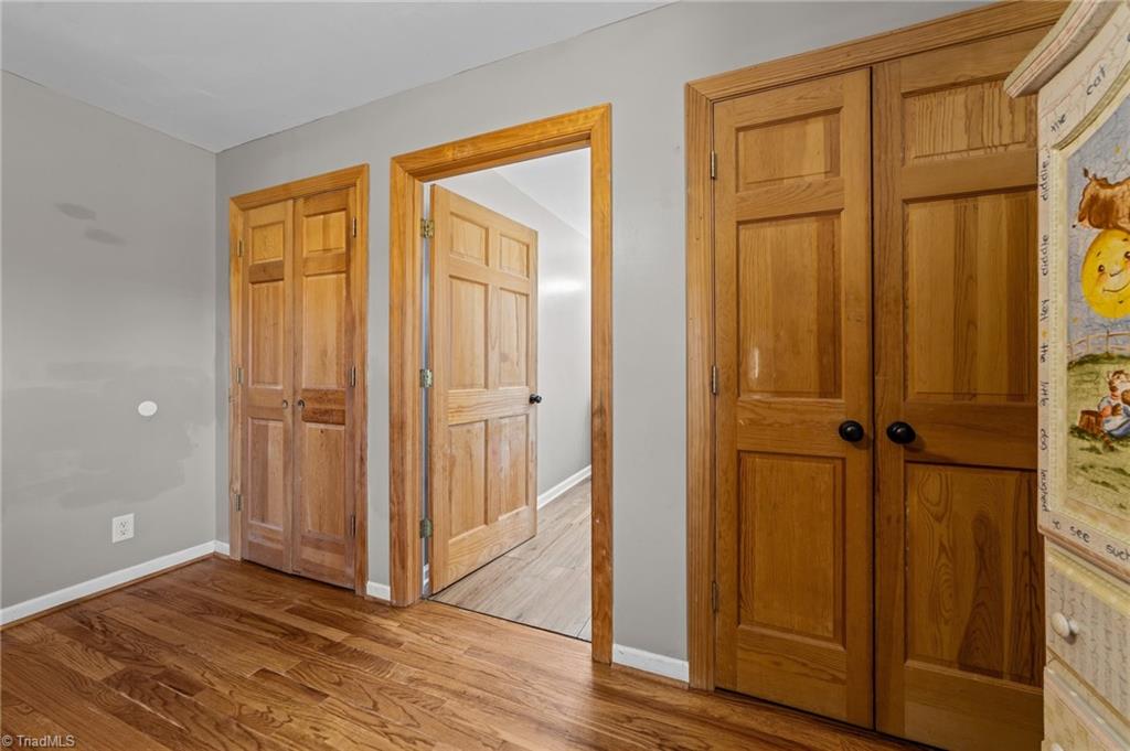 202 Roby Fulk Road Pinnacle, NC 27043 - Photo 14 of 48