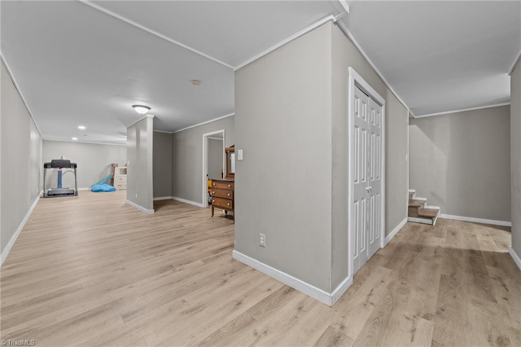 202 Roby Fulk Road Pinnacle, NC 27043 - Photo 20 of 48