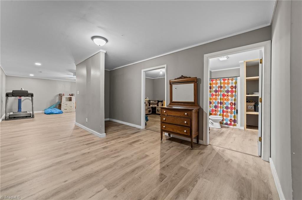 202 Roby Fulk Road Pinnacle, NC 27043 - Photo 21 of 48