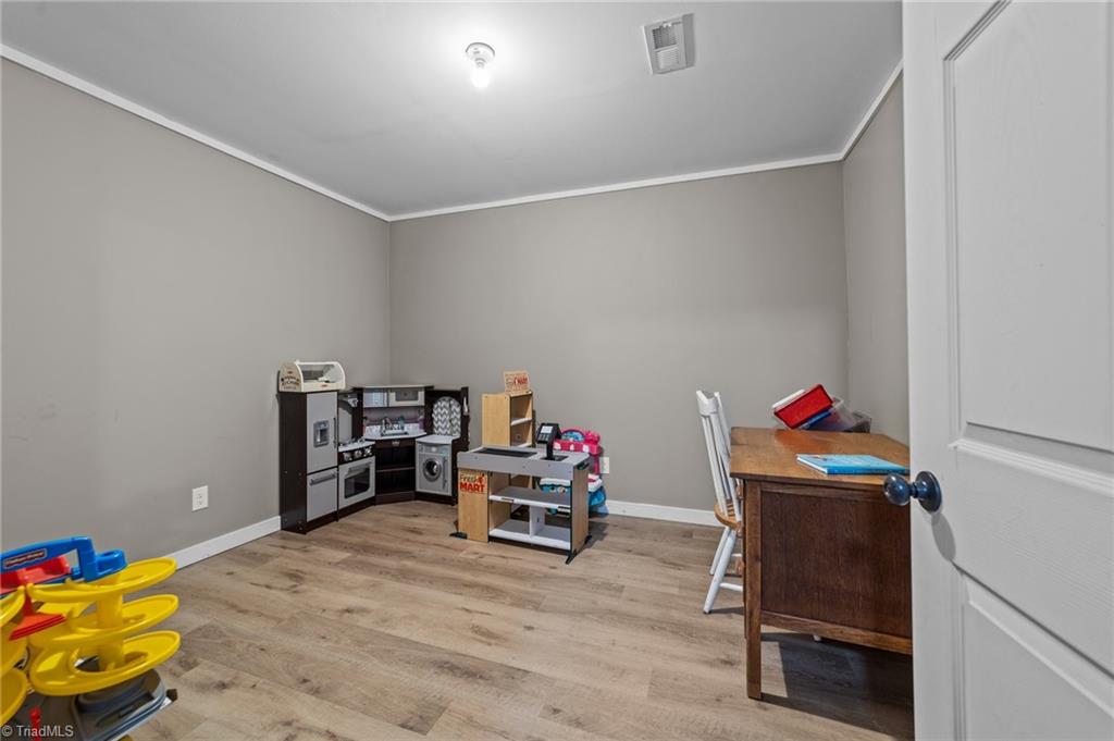 202 Roby Fulk Road Pinnacle, NC 27043 - Photo 23 of 48