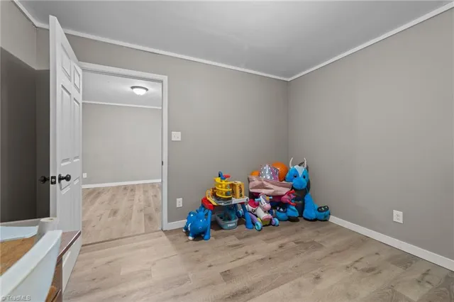 $425,000 | 202 Roby Fulk Road, Pinnacle, NC 27043