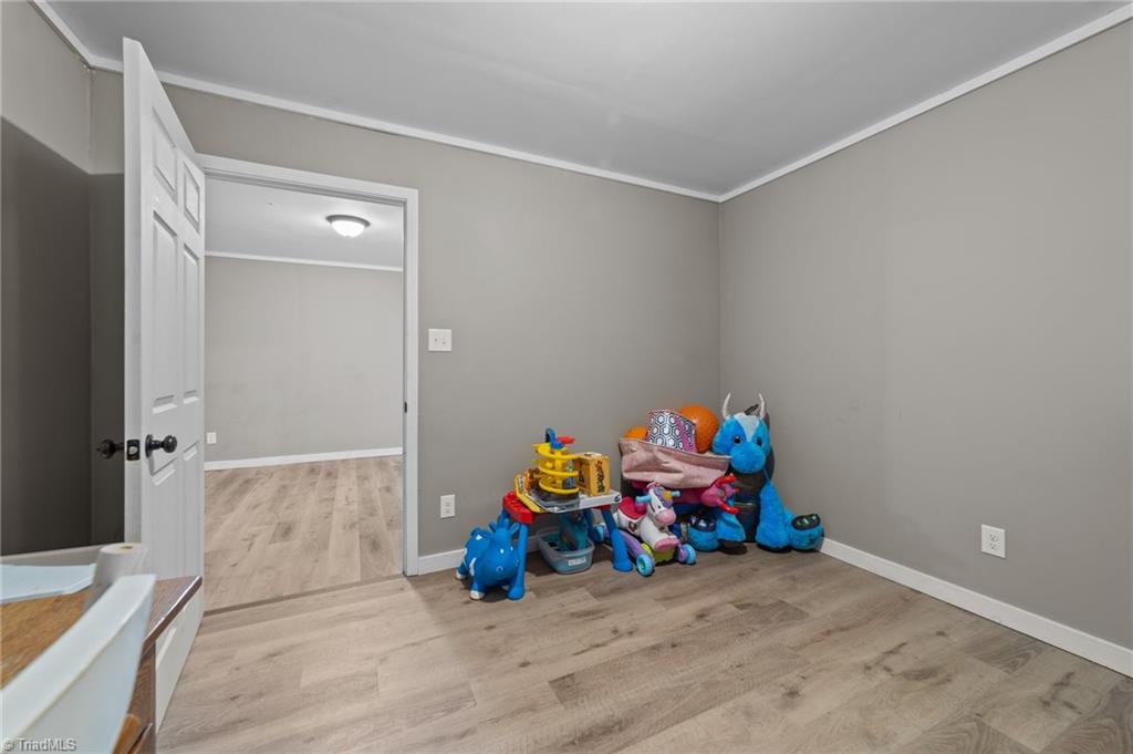 202 Roby Fulk Road Pinnacle, NC 27043 - Photo 24 of 48