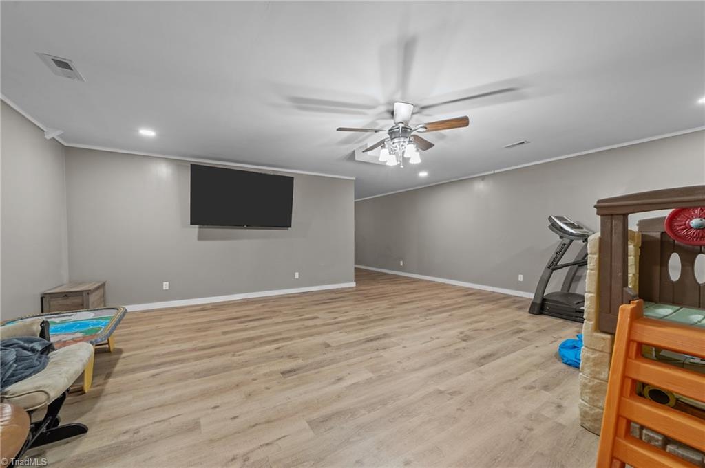 202 Roby Fulk Road Pinnacle, NC 27043 - Photo 26 of 48