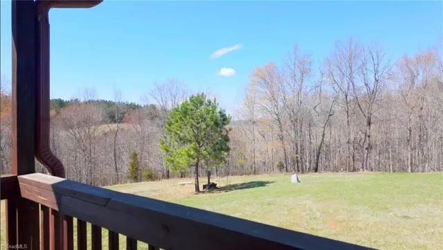 $425,000 | 202 Roby Fulk Road, Pinnacle, NC 27043