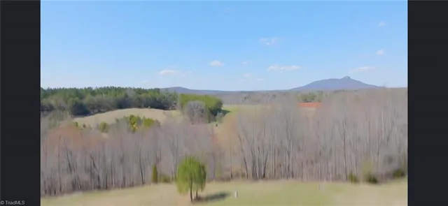 $425,000 | 202 Roby Fulk Road, Pinnacle, NC 27043