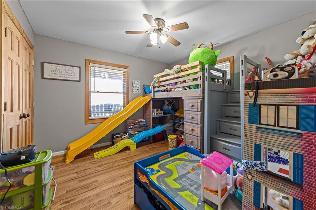 202 Roby Fulk Road Pinnacle, NC 27043 - Photo 10 of 48