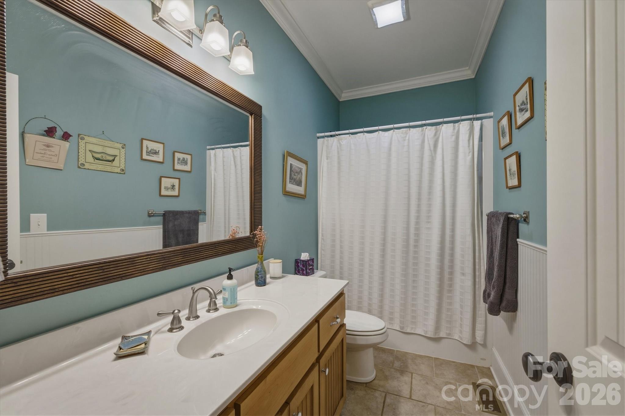 4790 Ponderosa Road Morganton, NC 28655 - Photo 22 of 47