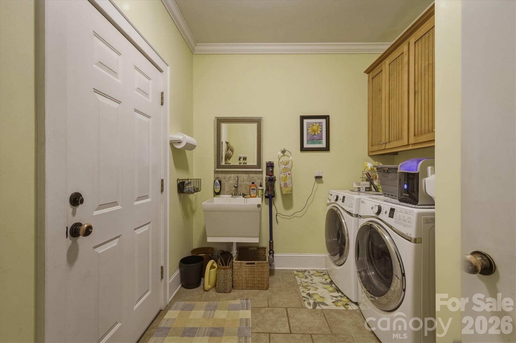4790 Ponderosa Road Morganton, NC 28655 - Photo 23 of 47