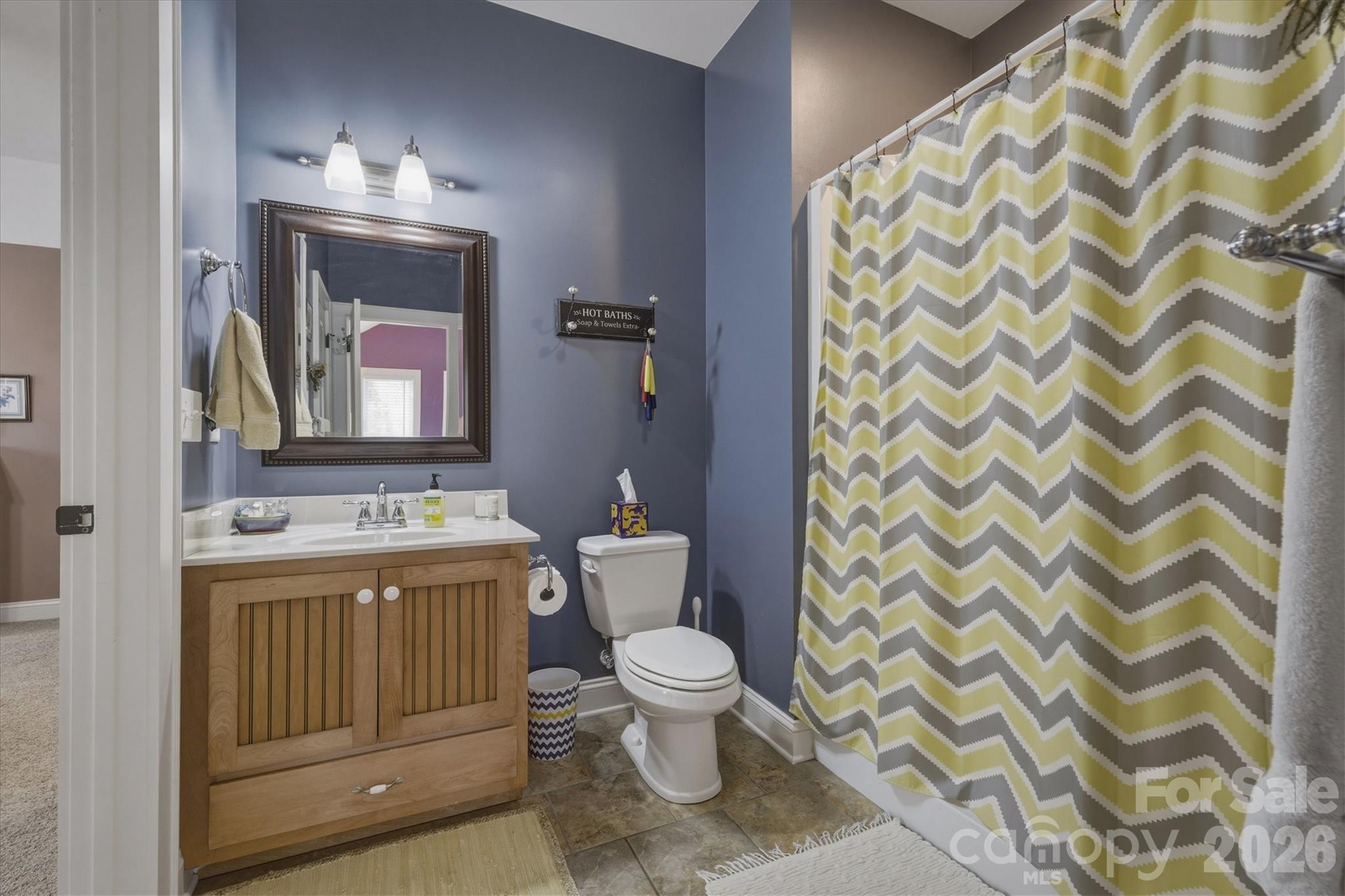 4790 Ponderosa Road Morganton, NC 28655 - Photo 28 of 47