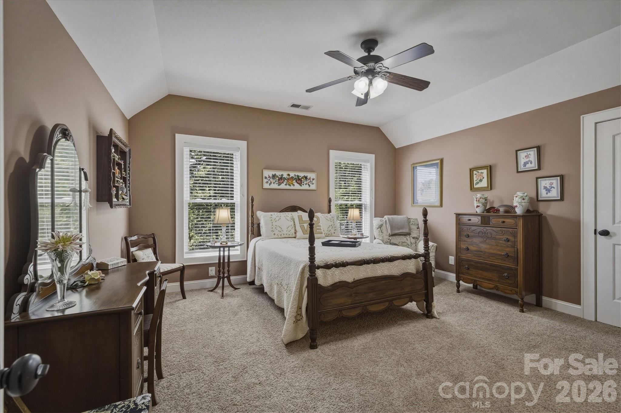 4790 Ponderosa Road Morganton, NC 28655 - Photo 29 of 47