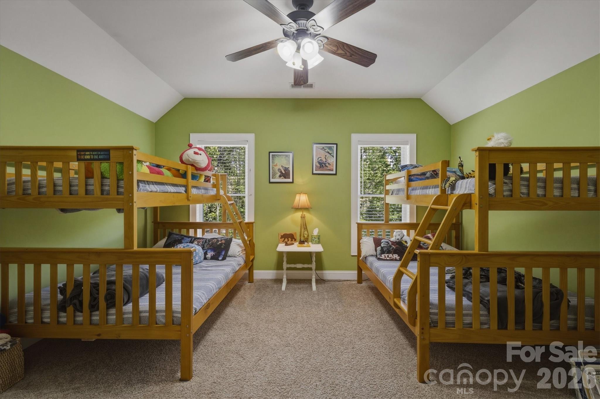 4790 Ponderosa Road Morganton, NC 28655 - Photo 30 of 47
