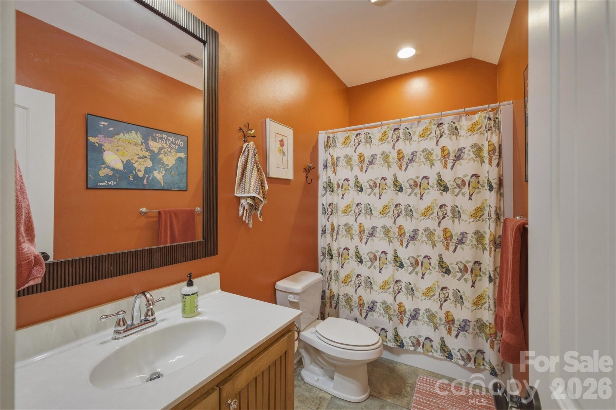4790 Ponderosa Road Morganton, NC 28655 - Photo 31 of 47