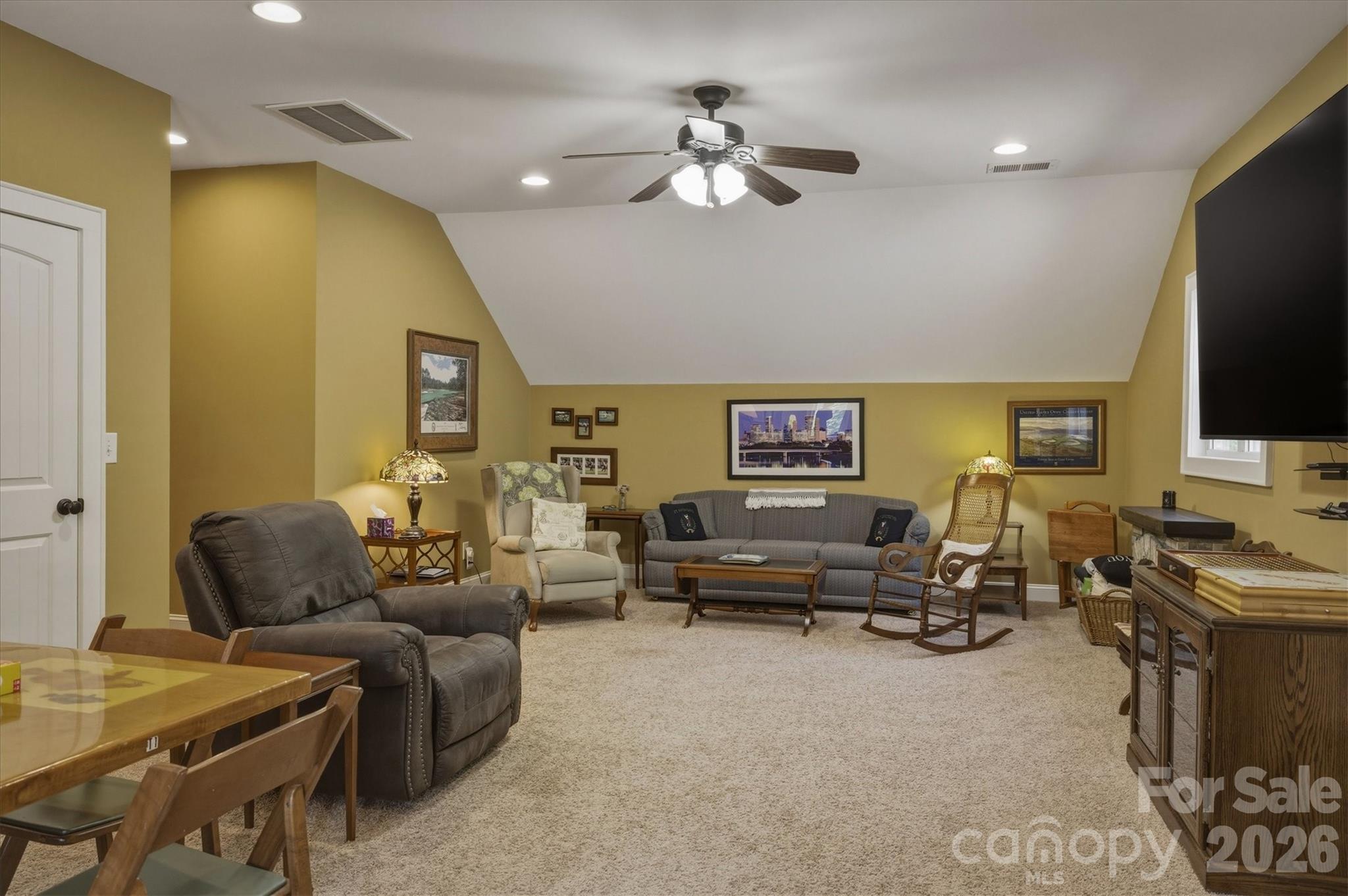 4790 Ponderosa Road Morganton, NC 28655 - Photo 34 of 47