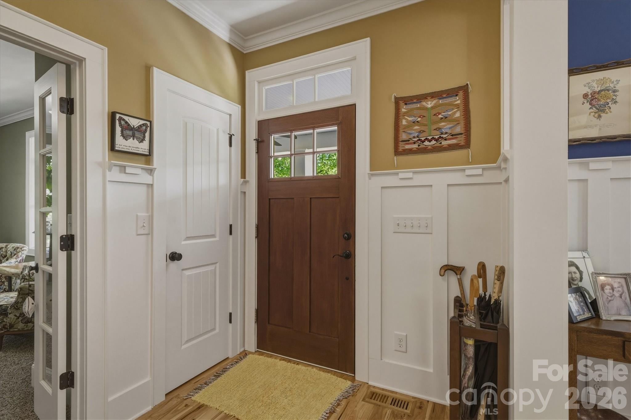 4790 Ponderosa Road Morganton, NC 28655 - Photo 6 of 47