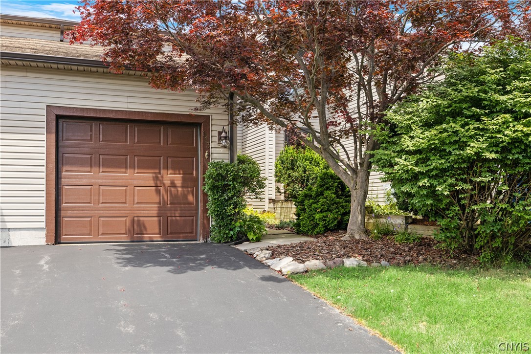 113 Signal Ridge Camillus, NY 13209 - Photo 3 of 34