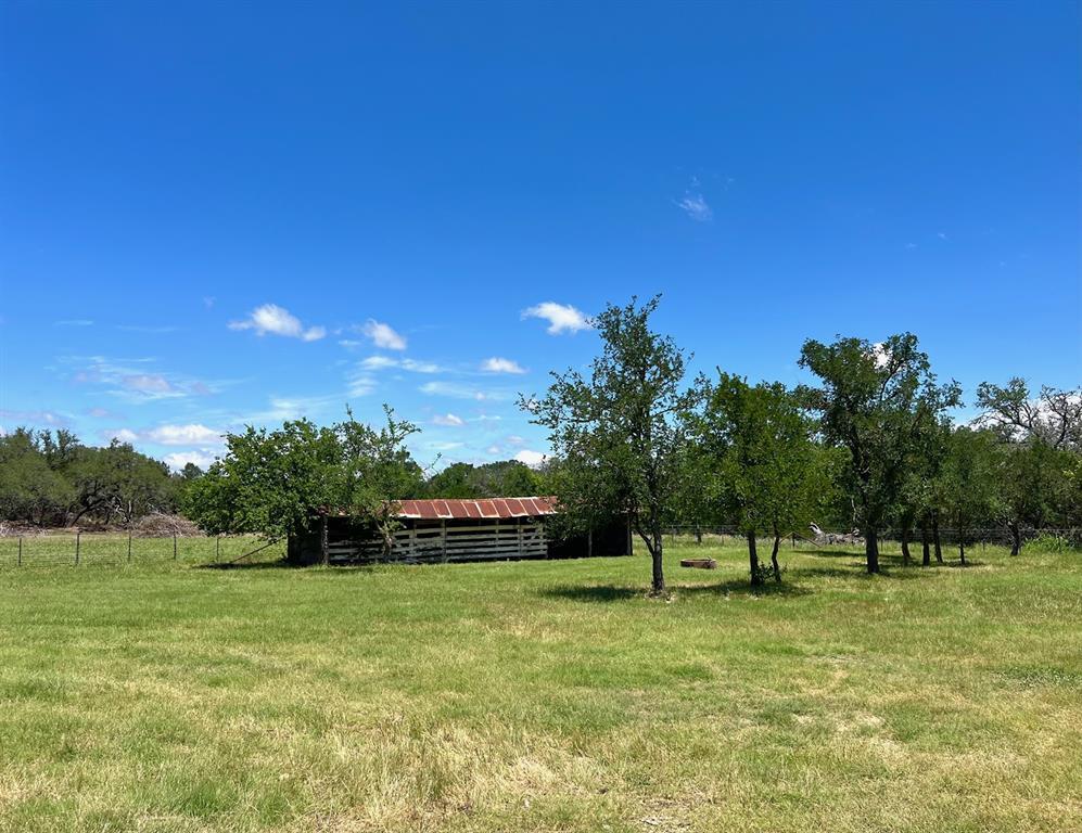 1366 Narrows Road, Unit 1 Blanco, TX 78606 - Photo 29 of 29