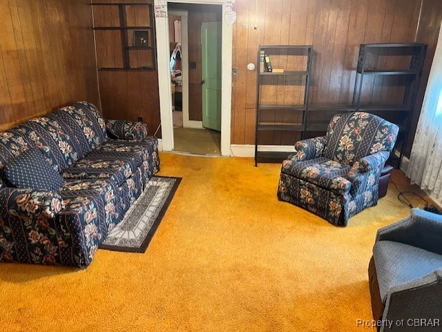 753 Taylors Beach Road Reedville, VA 22539 - Photo 5 of 13
