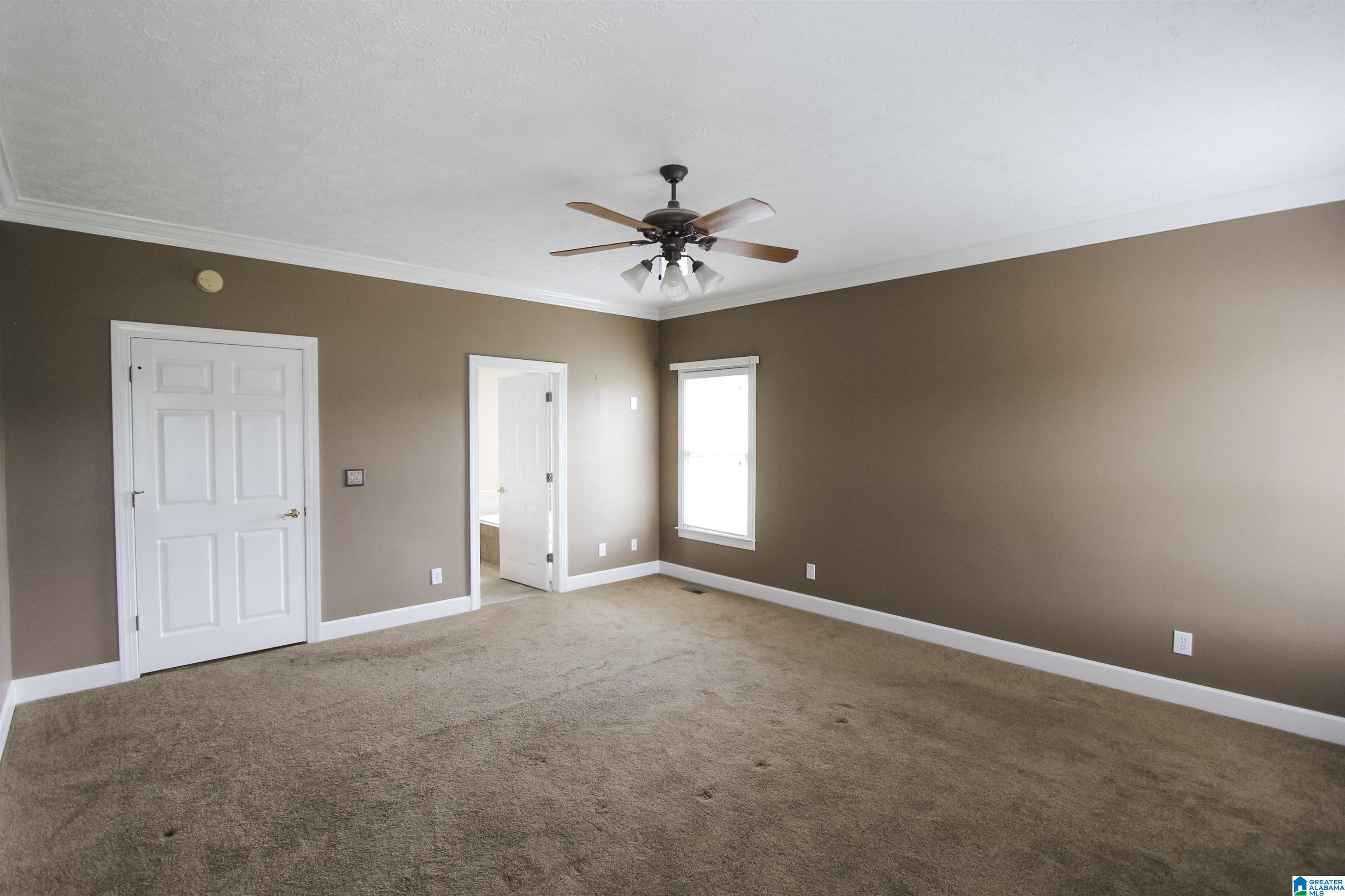 397 County Line Road Oxford, AL 36203 - Photo 81 of 95
