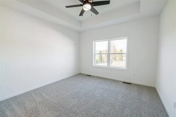 $374,900 | 3800 Burr Oak, Janesville, WI 53545