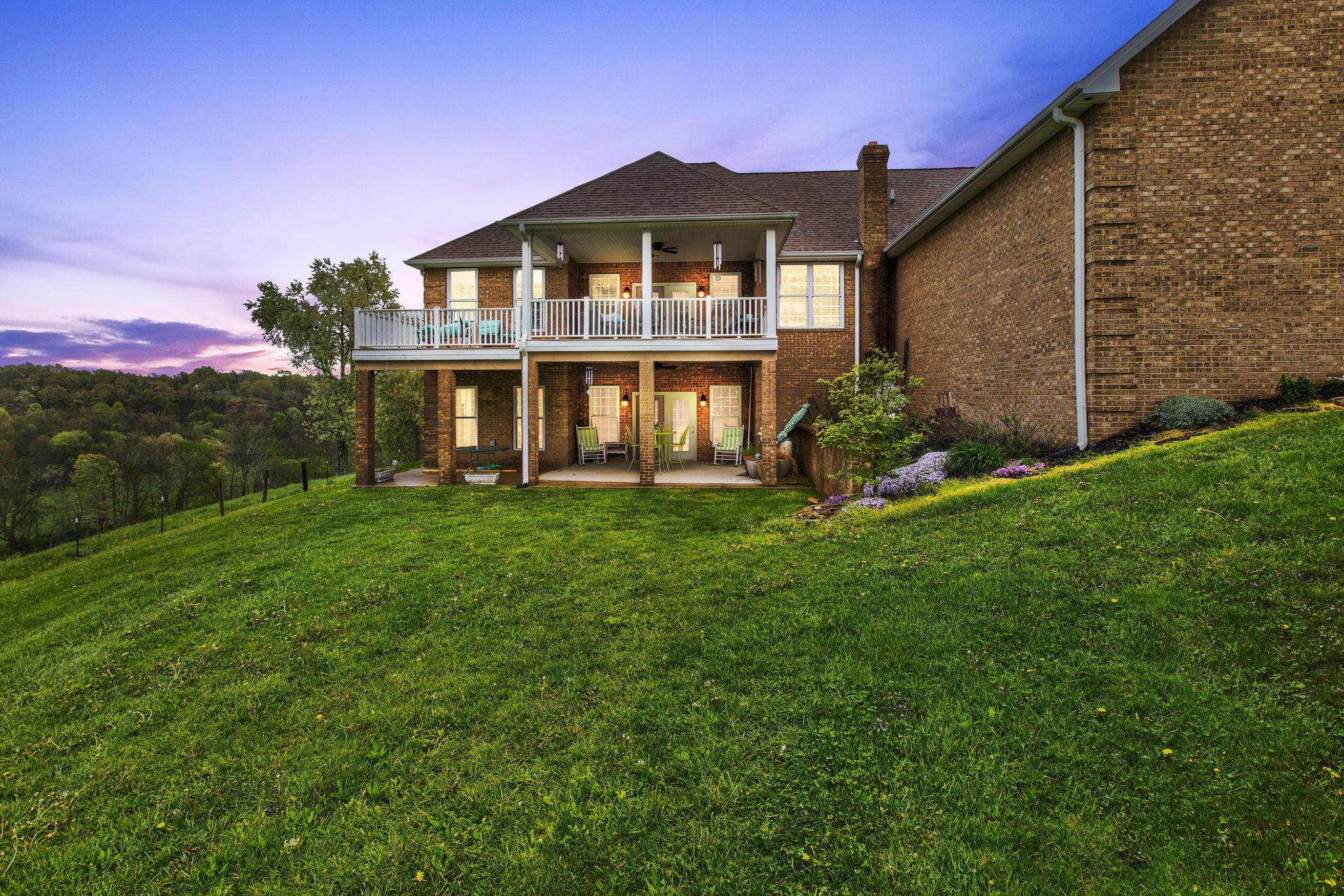 531 Johnny Carpenter Road Waynesburg, KY 40489 - Photo 3 of 53 261A8915_6_7_tw