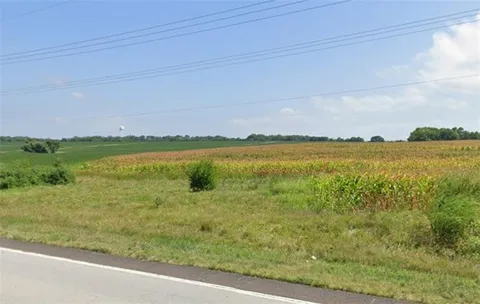$2,400,000 | X X 56th Highway, Wellsville, KS 66092