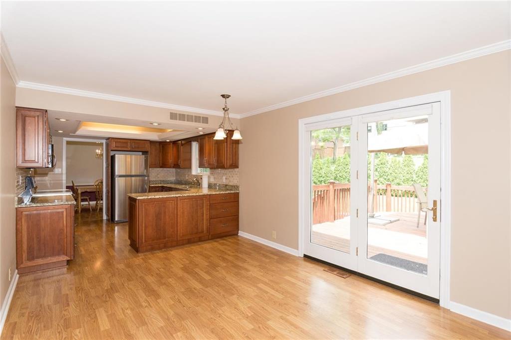 4906 Cavendish Road Indianapolis, IN 46220 - Photo 14 of 30